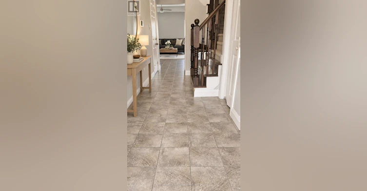 58-9 Hampton Brook Way, Hamilton, ON, L0R 1W0 - 3