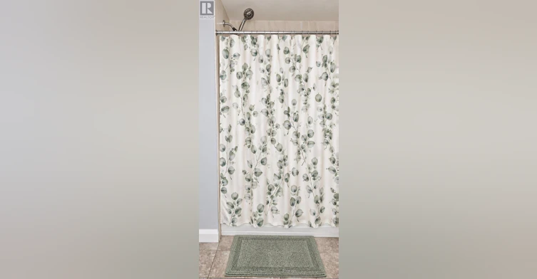 58-9 Hampton Brook Way, Hamilton, ON, L0R 1W0 - 12