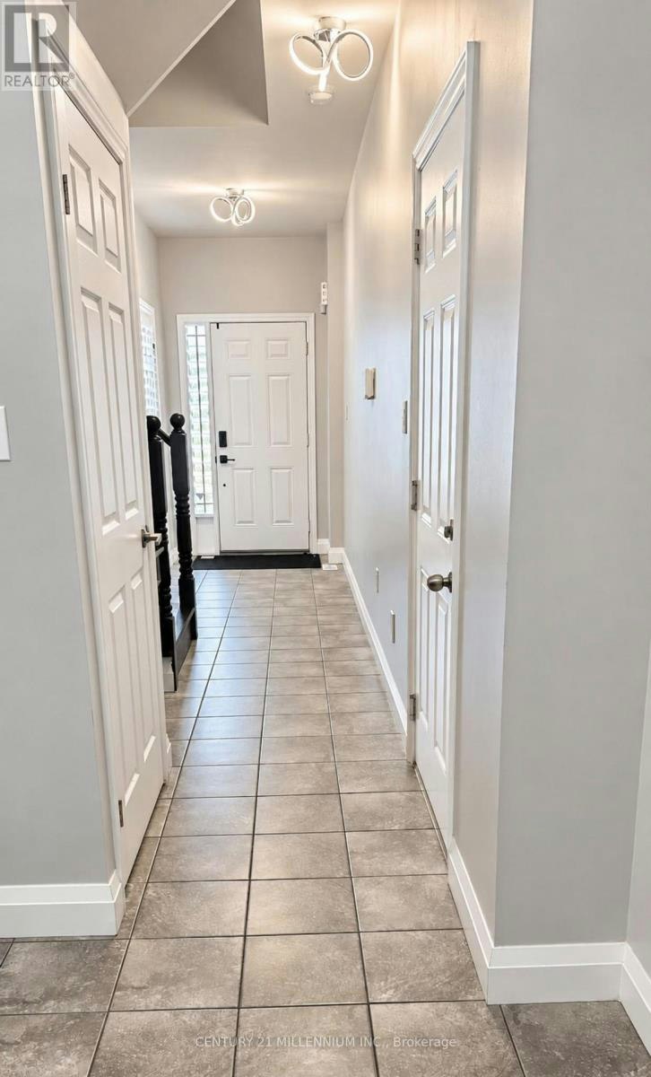 58-9 Hampton Brook Way, Hamilton, ON, L0R 1W0 - 2