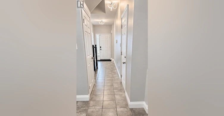 58-9 Hampton Brook Way, Hamilton, ON, L0R 1W0 - 2