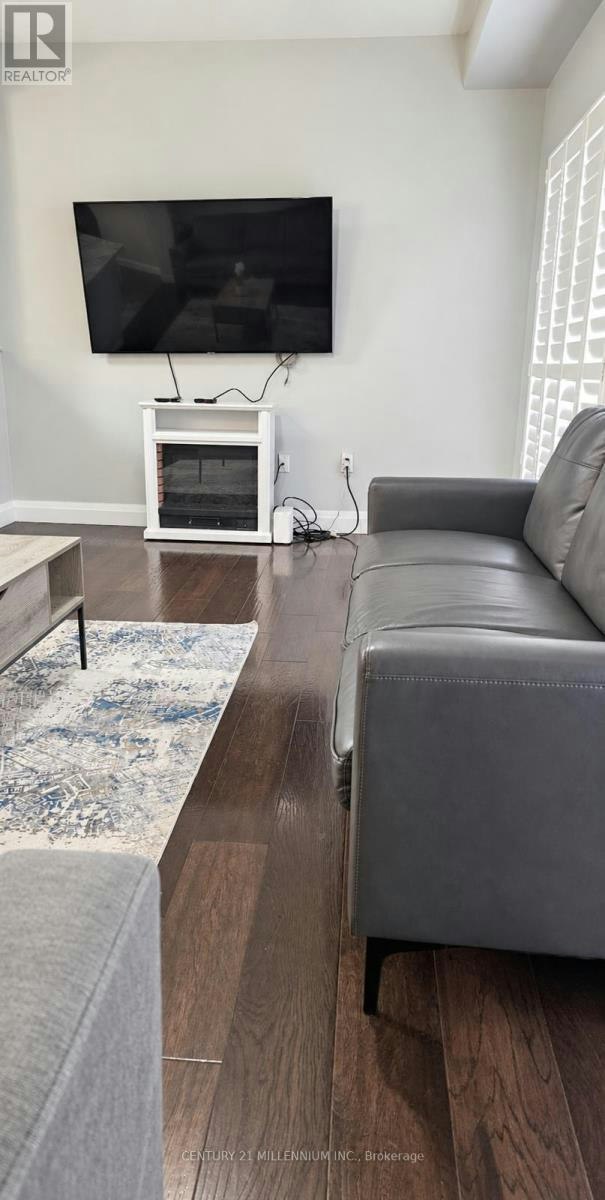 58-9 Hampton Brook Way, Hamilton, ON, L0R 1W0 - 6