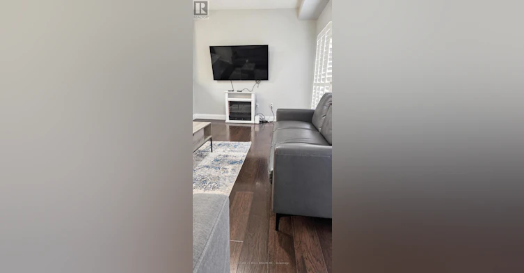 58-9 Hampton Brook Way, Hamilton, ON, L0R 1W0 - 6