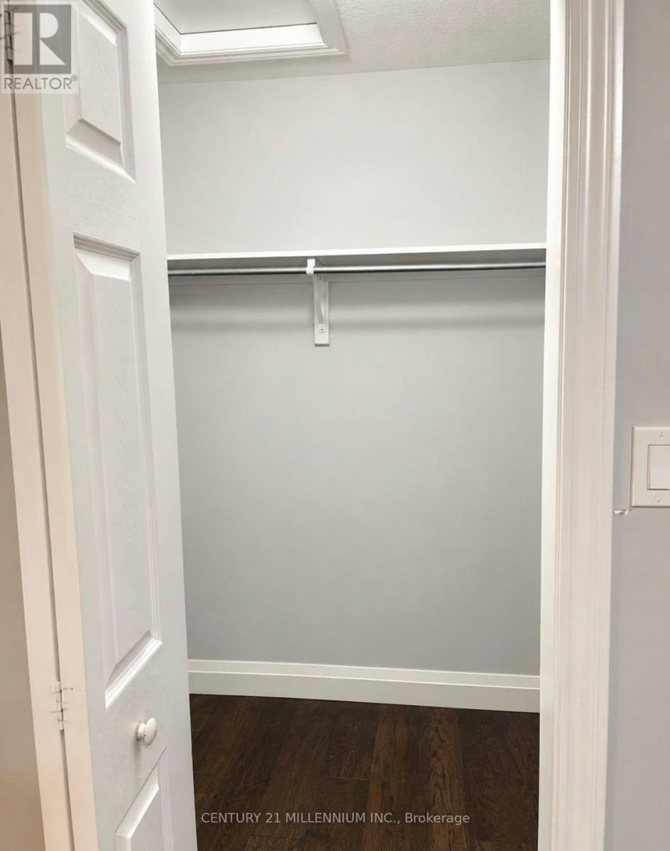 58-9 Hampton Brook Way, Hamilton, ON, L0R 1W0 - 9