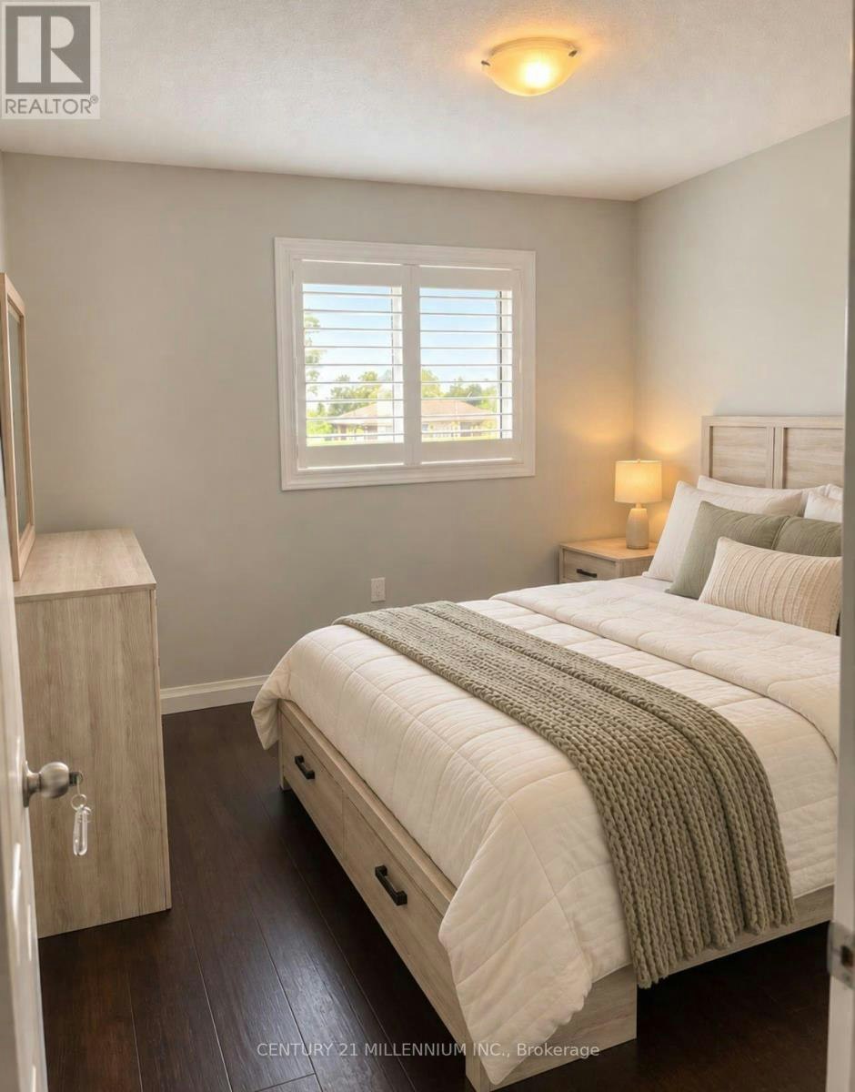 58-9 Hampton Brook Way, Hamilton, ON, L0R 1W0 - 11
