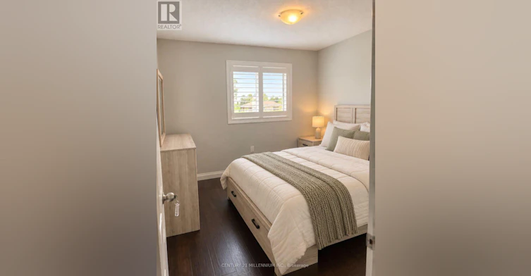 58-9 Hampton Brook Way, Hamilton, ON, L0R 1W0 - 11
