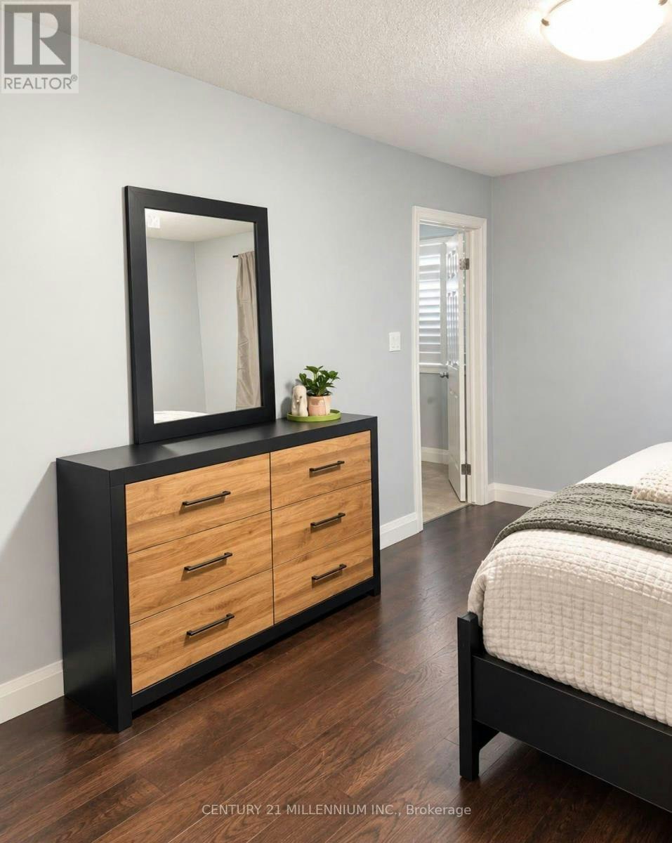 58-9 Hampton Brook Way, Hamilton, ON, L0R 1W0 - 8
