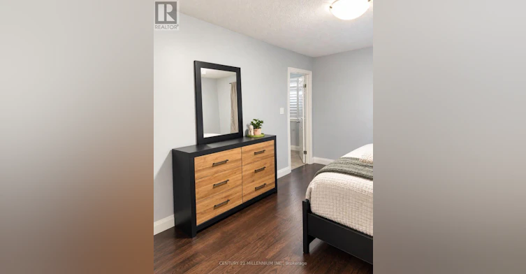 58-9 Hampton Brook Way, Hamilton, ON, L0R 1W0 - 8