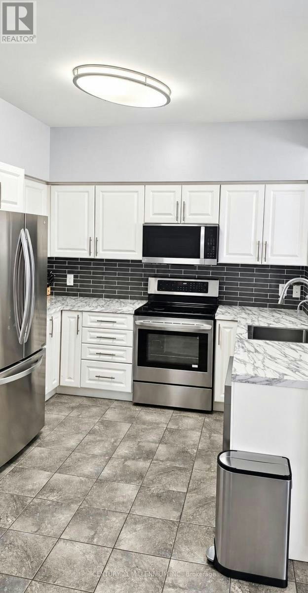 58-9 Hampton Brook Way, Hamilton, ON, L0R 1W0 - 4