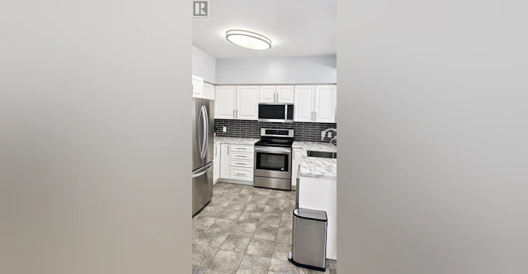 58-9 Hampton Brook Way, Hamilton, ON, L0R 1W0 - 4