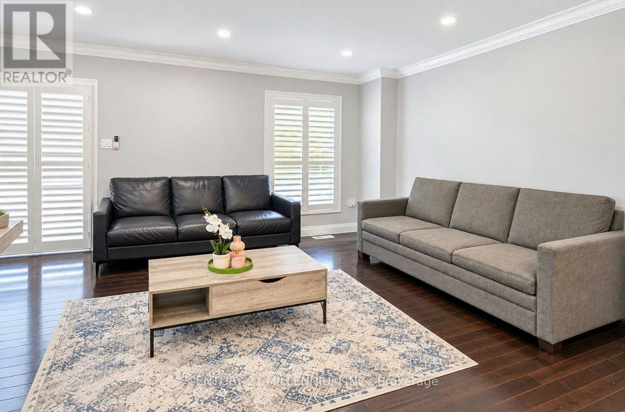 58-9 Hampton Brook Way, Hamilton, ON, L0R 1W0 - 5