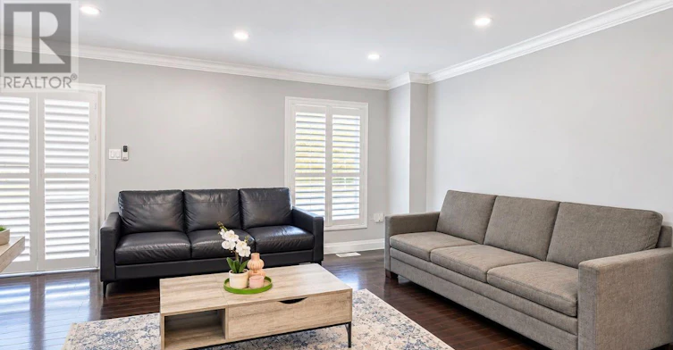 58-9 Hampton Brook Way, Hamilton, ON, L0R 1W0 - 5