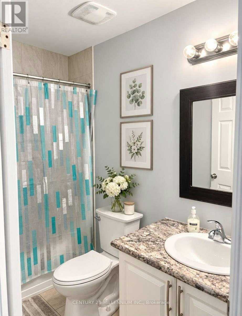 58-9 Hampton Brook Way, Hamilton, ON, L0R 1W0 - 13