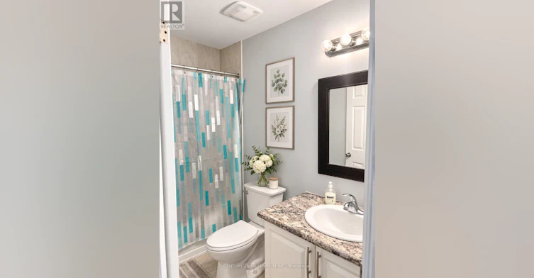 58-9 Hampton Brook Way, Hamilton, ON, L0R 1W0 - 13