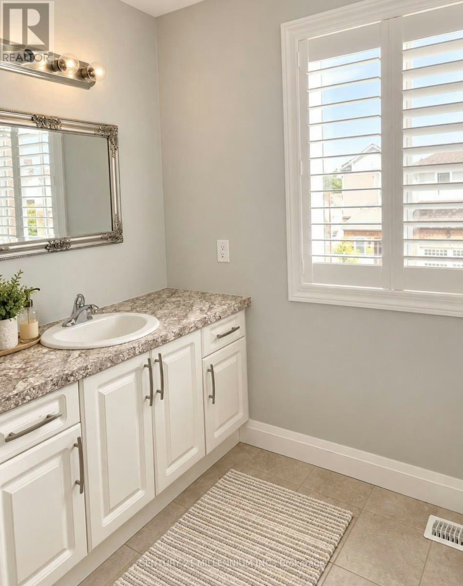 58-9 Hampton Brook Way, Hamilton, ON, L0R 1W0 - 10