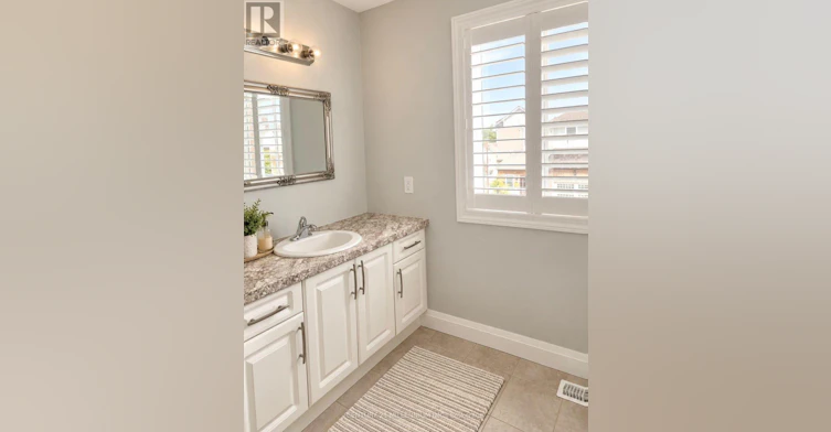 58-9 Hampton Brook Way, Hamilton, ON, L0R 1W0 - 10