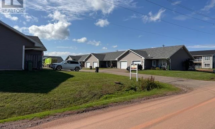 14 Sunset Drive