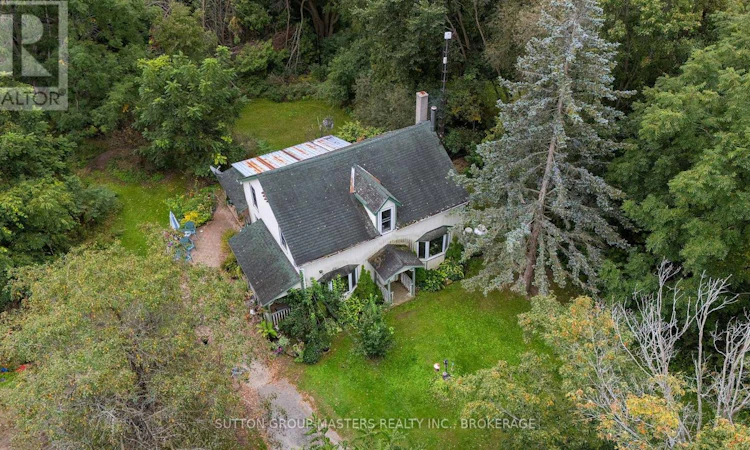 3227 32 County Road