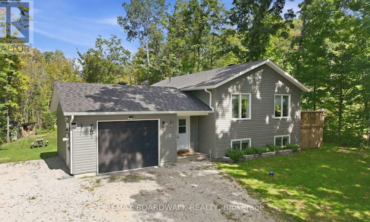 176 Maple Street