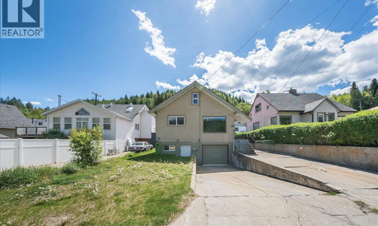 128 Haig Street