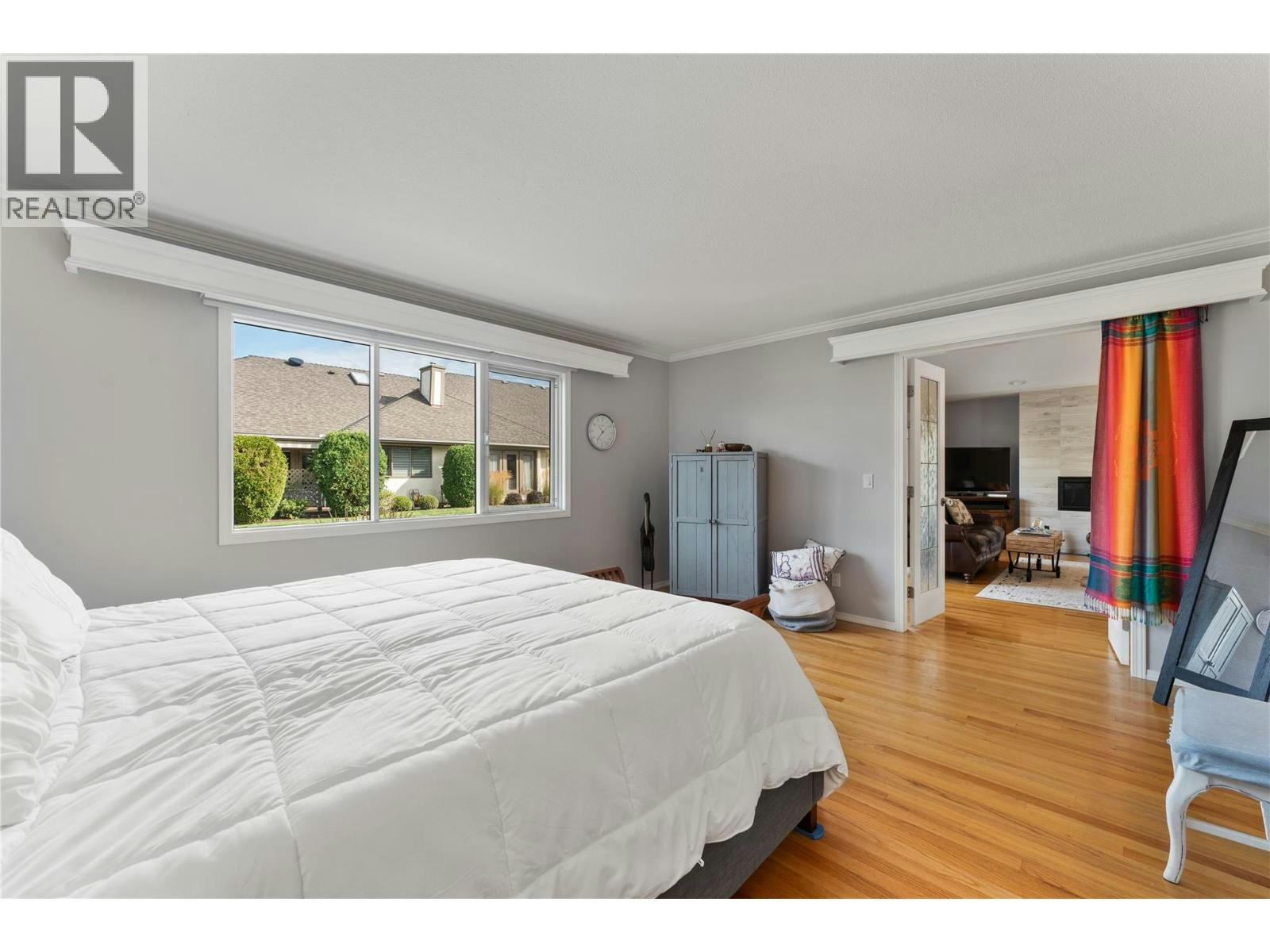 77-950 Lanfranco Road, Kelowna, BC, V1W 3X4 - 13