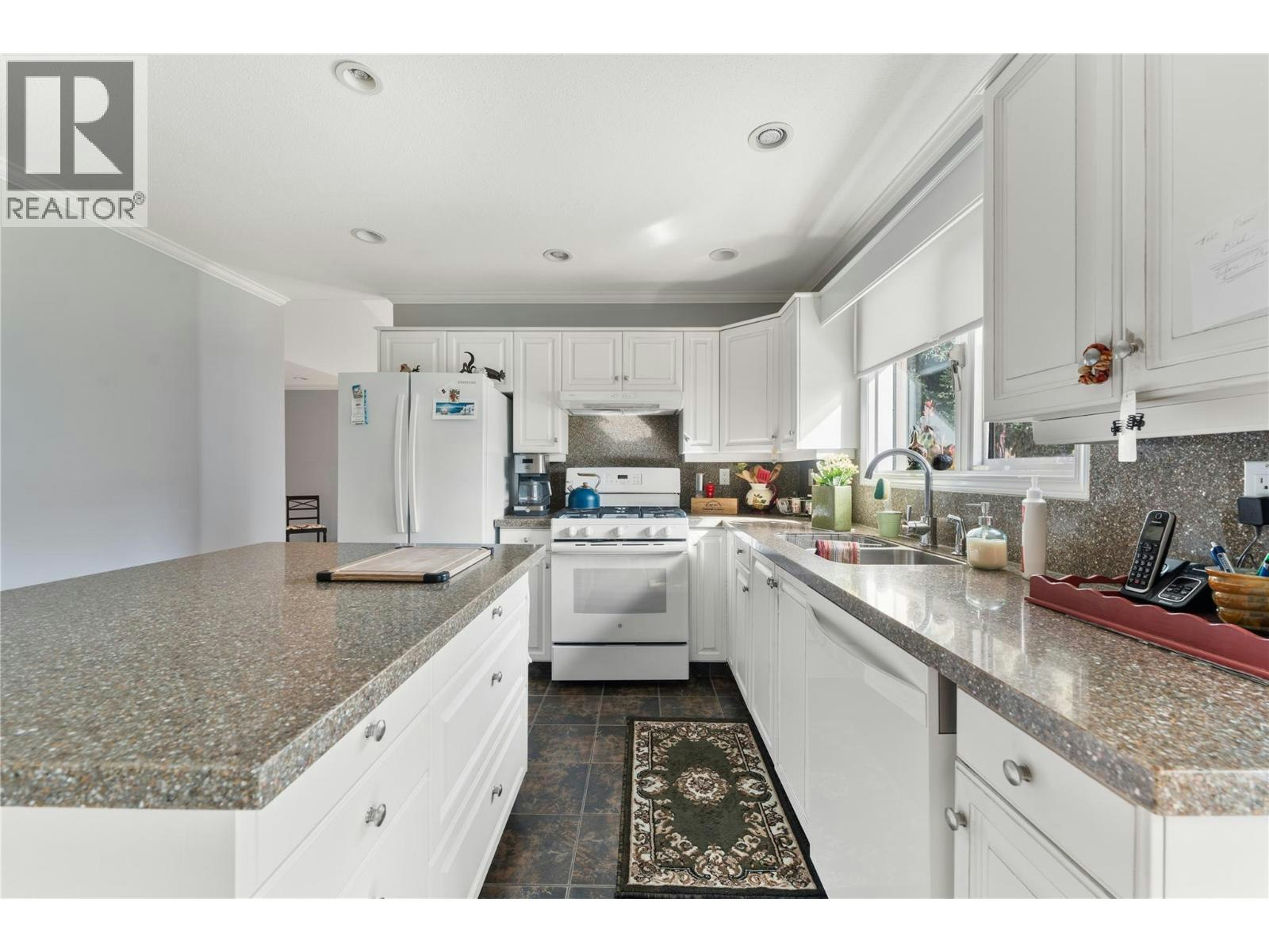 77-950 Lanfranco Road - 5