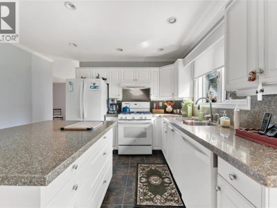 77-950 Lanfranco Road - 5
