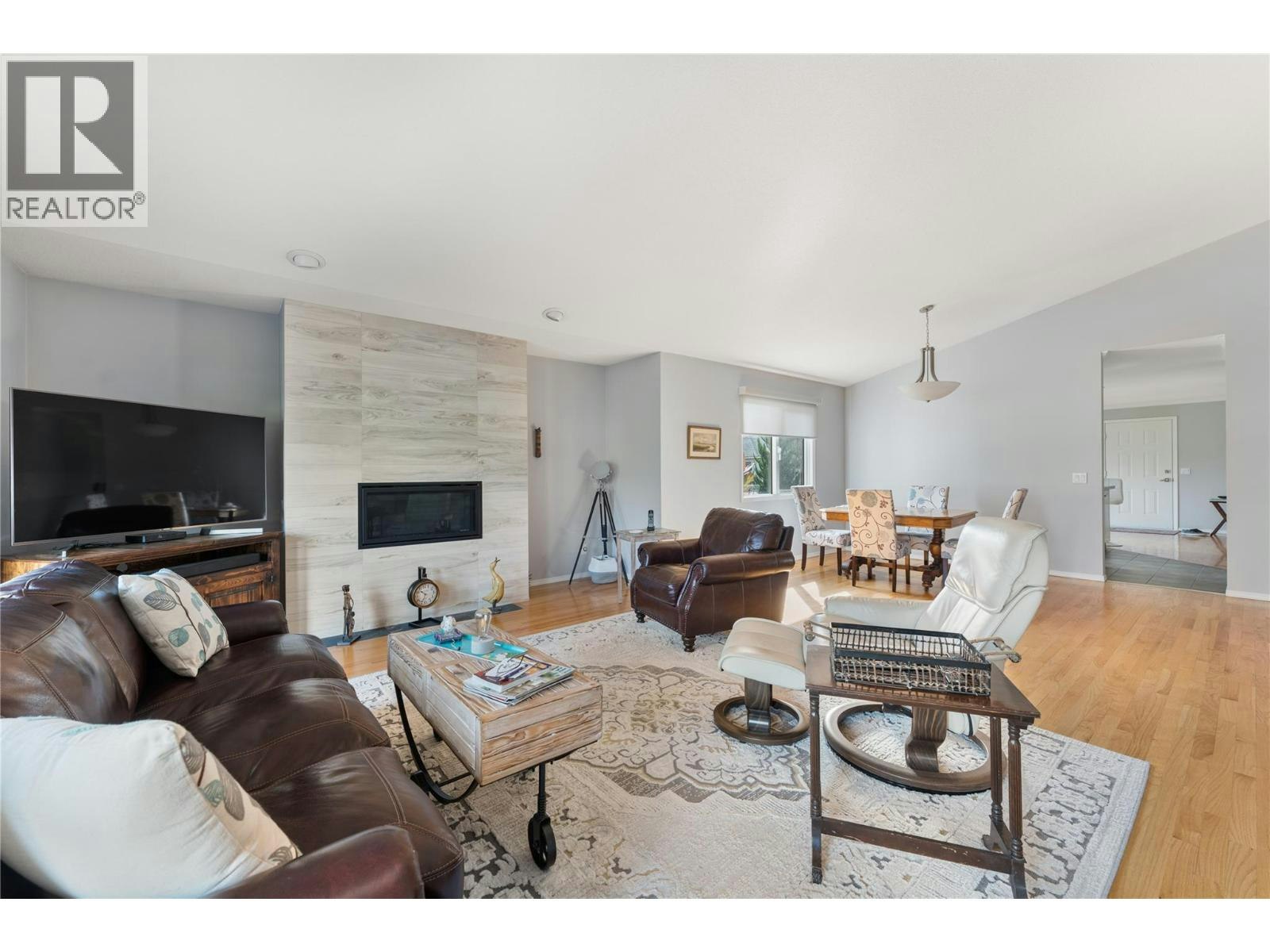 77-950 Lanfranco Road, Kelowna, BC, V1W 3X4 - 11