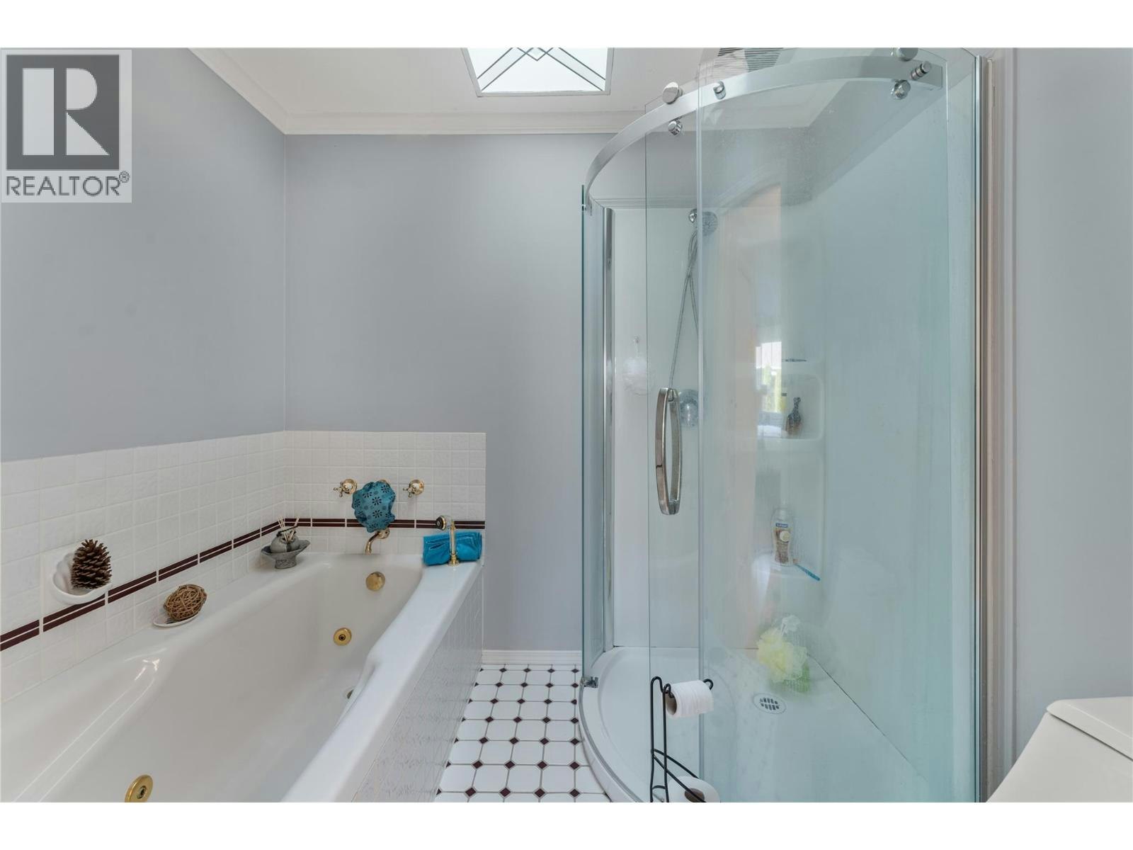 77-950 Lanfranco Road, Kelowna, BC, V1W 3X4 - 18