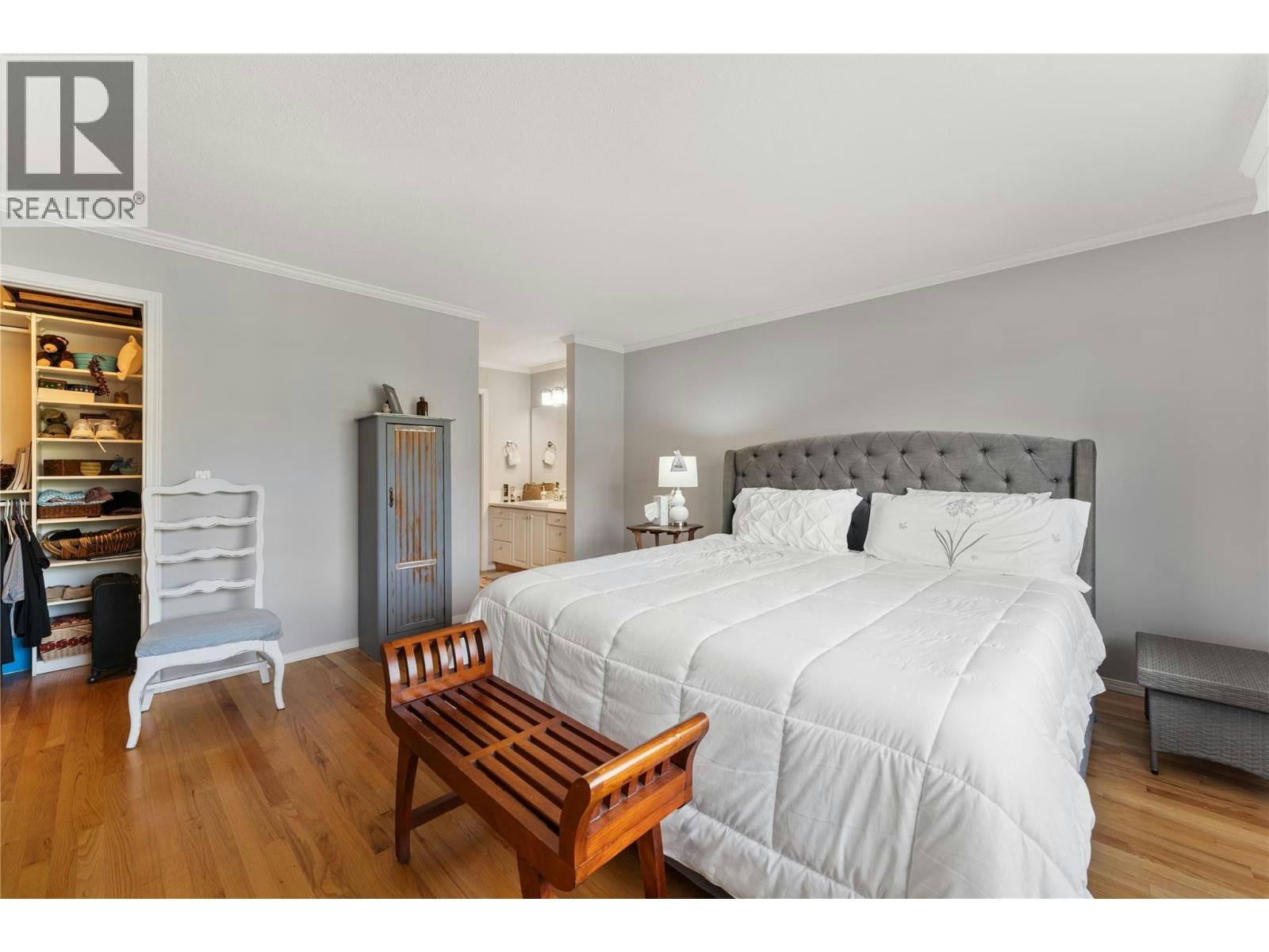 77-950 Lanfranco Road, Kelowna, BC, V1W 3X4 - 16