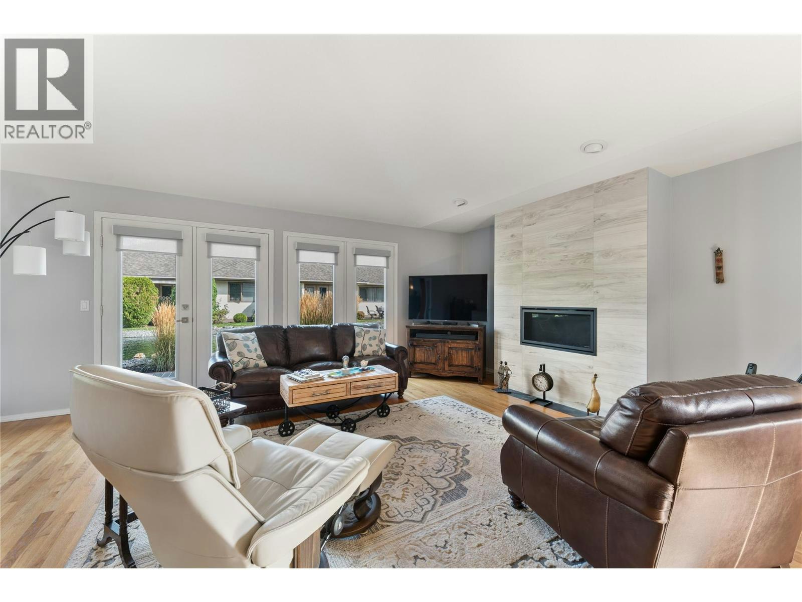 77-950 Lanfranco Road, Kelowna, BC, V1W 3X4 - 9