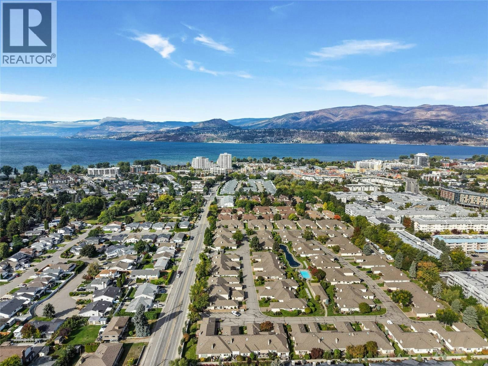 77-950 Lanfranco Road, Kelowna, BC, V1W 3X4 - 42
