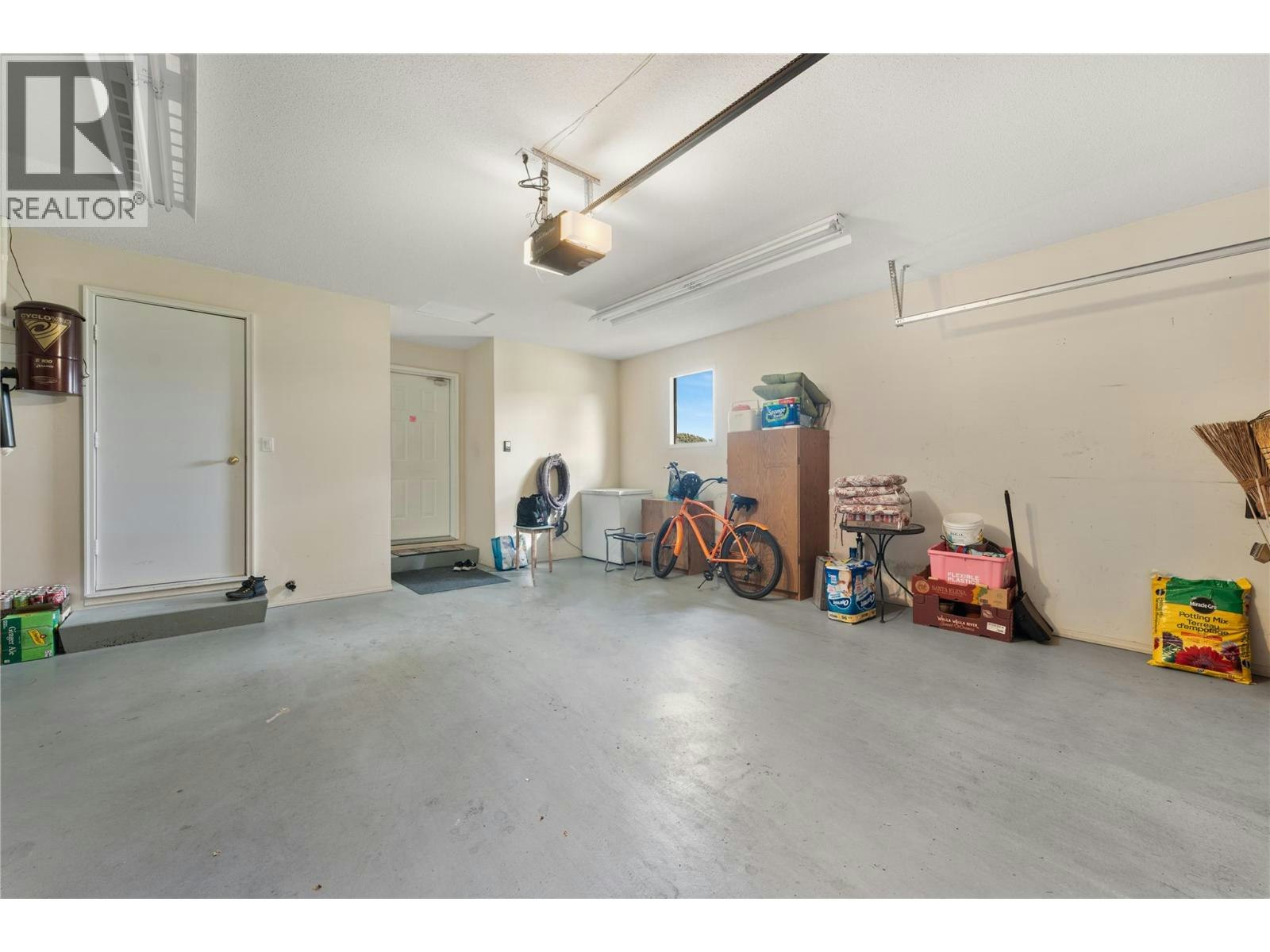 77-950 Lanfranco Road, Kelowna, BC, V1W 3X4 - 27