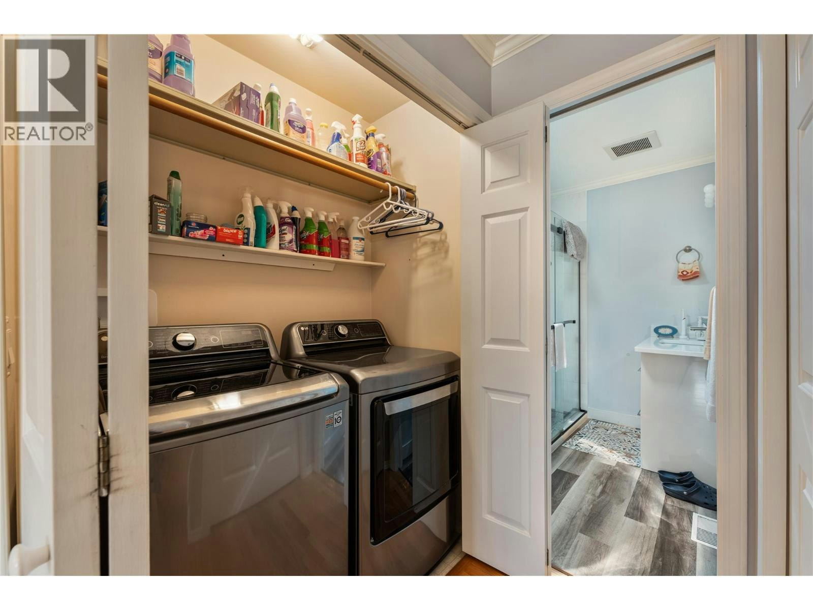 77-950 Lanfranco Road, Kelowna, BC, V1W 3X4 - 23