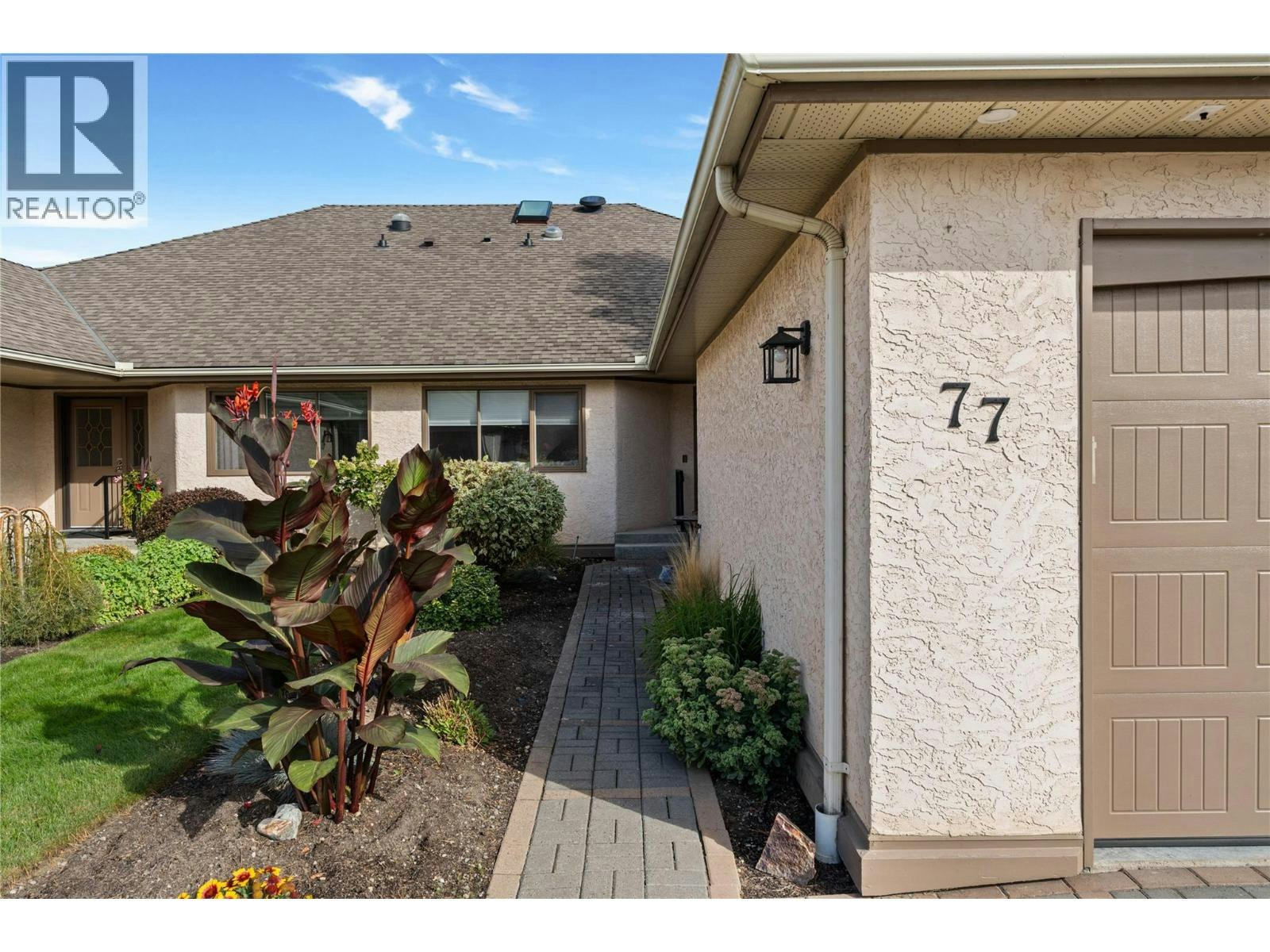 77-950 Lanfranco Road - 2