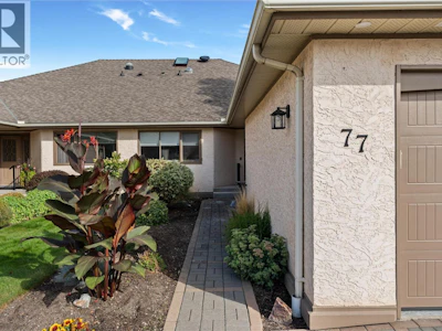 77-950 Lanfranco Road - 2