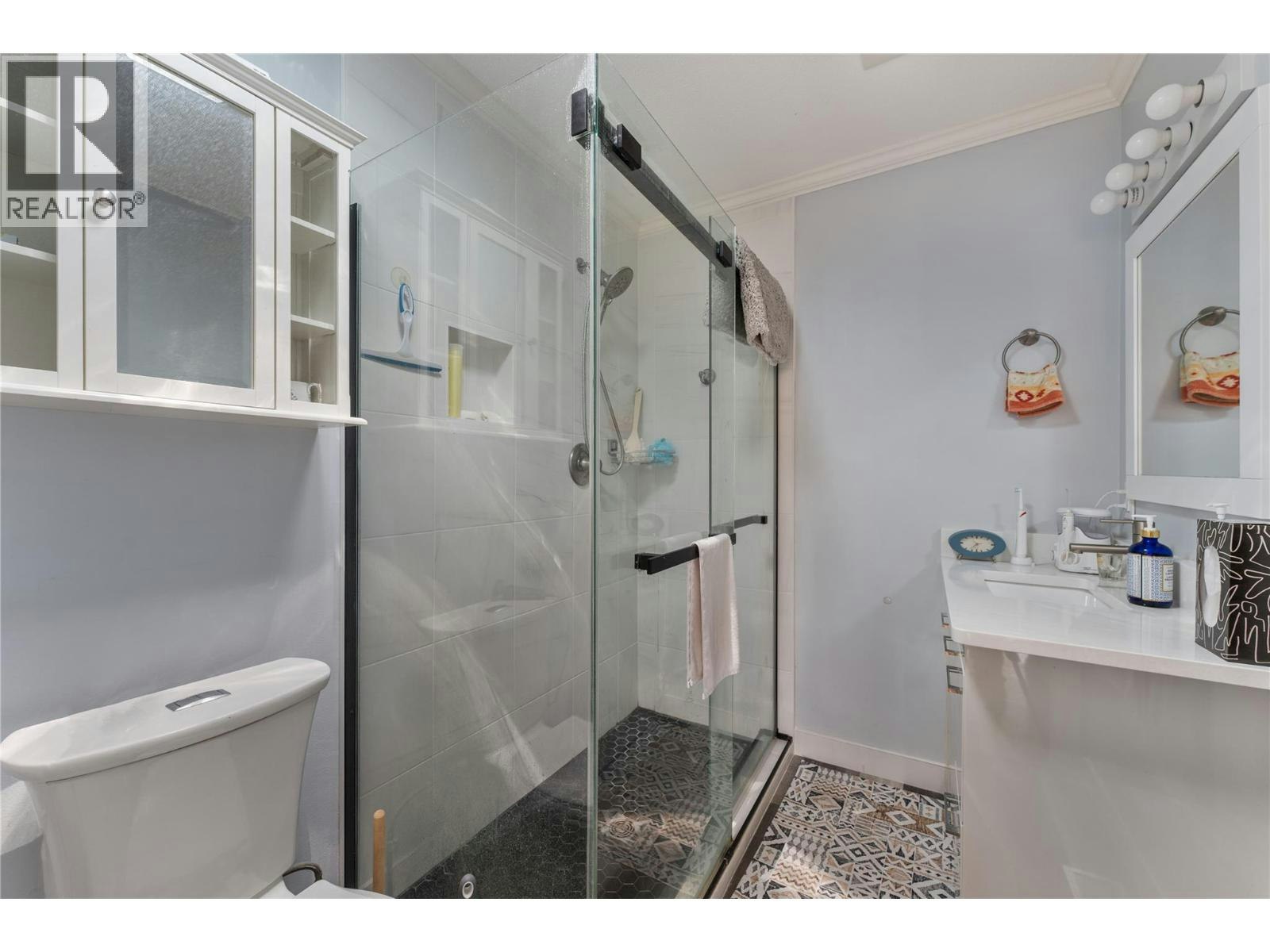 77-950 Lanfranco Road, Kelowna, BC, V1W 3X4 - 24