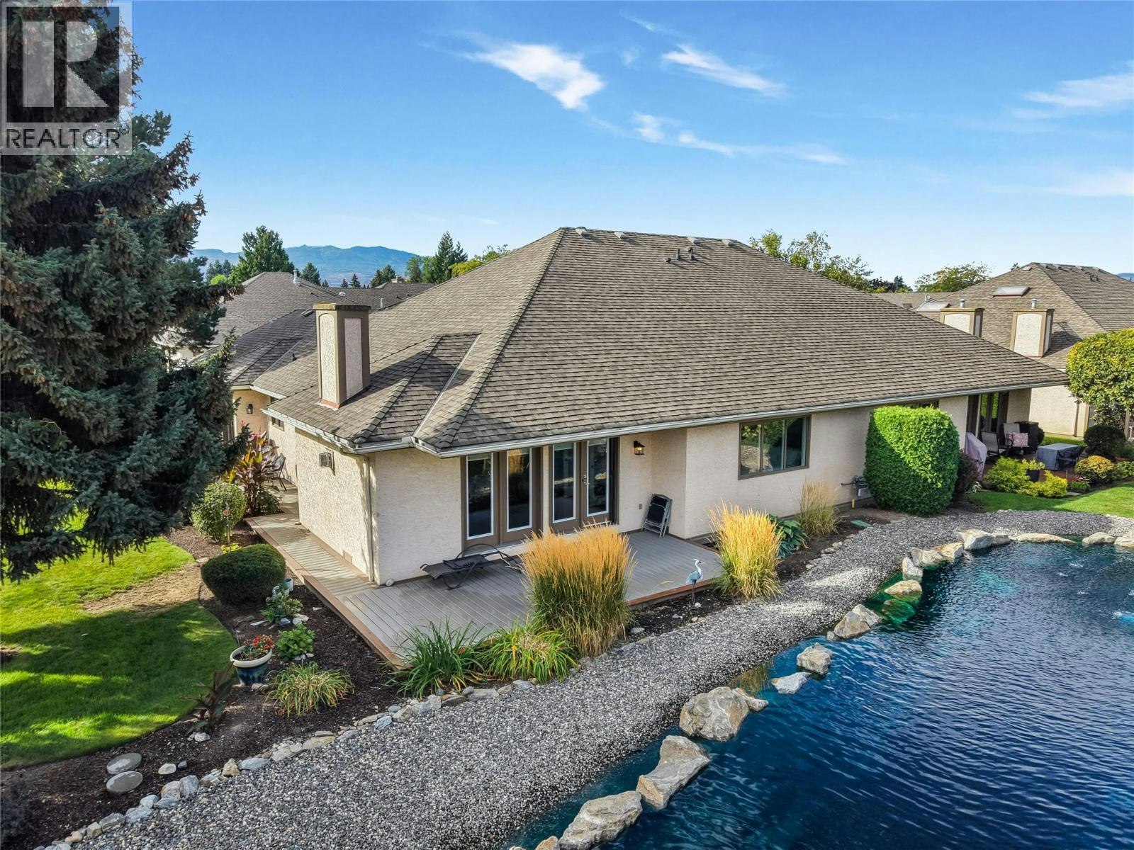 77-950 Lanfranco Road, Kelowna, BC, V1W 3X4 - 33