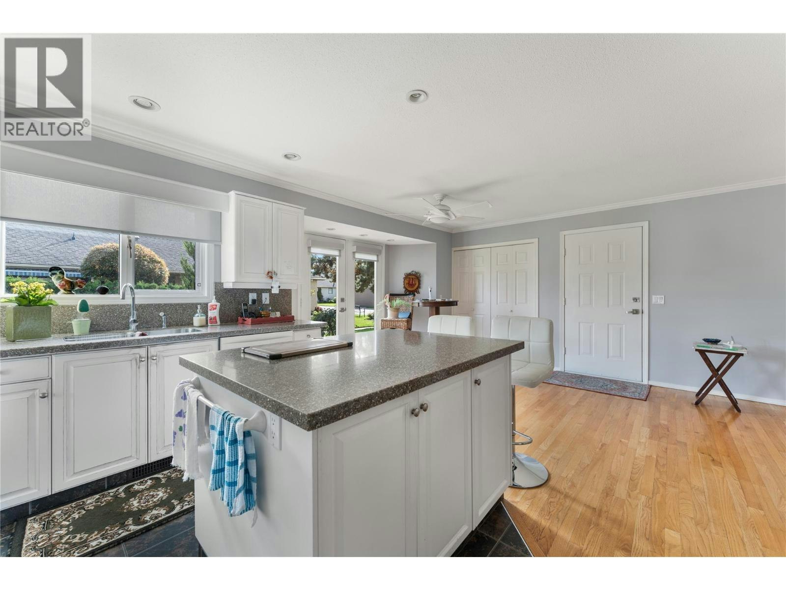 77-950 Lanfranco Road - 3