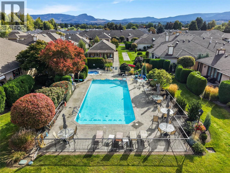 77-950 Lanfranco Road, Kelowna, BC, V1W 3X4 - 39
