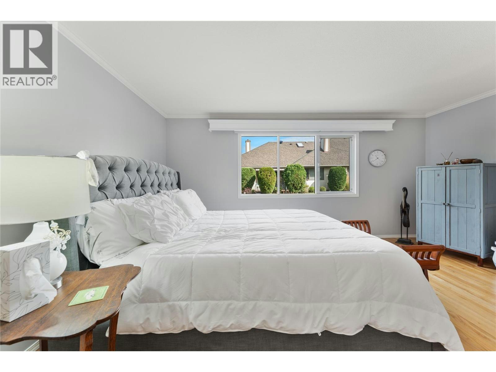 77-950 Lanfranco Road, Kelowna, BC, V1W 3X4 - 14