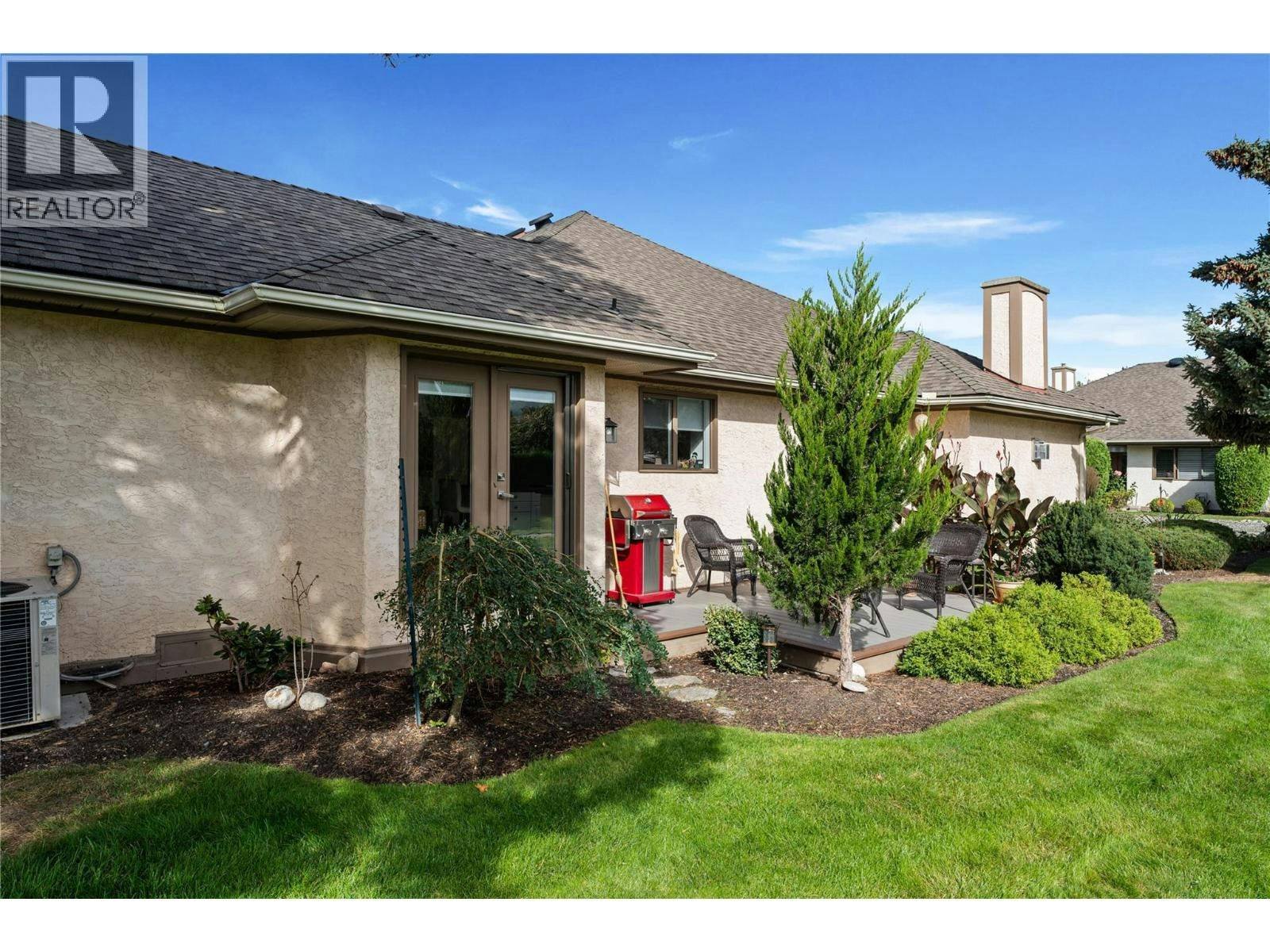 77-950 Lanfranco Road, Kelowna, BC, V1W 3X4 - 29