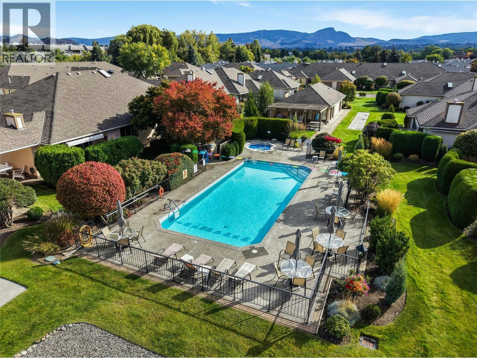 77-950 Lanfranco Road, Kelowna, BC, V1W 3X4 - 40