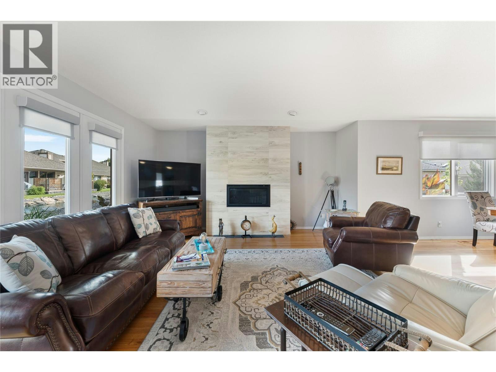 77-950 Lanfranco Road, Kelowna, BC, V1W 3X4 - 10