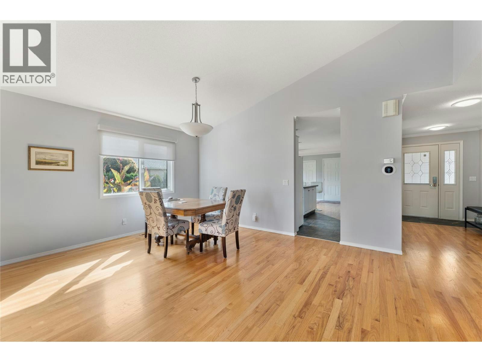 77-950 Lanfranco Road, Kelowna, BC, V1W 3X4 - 8