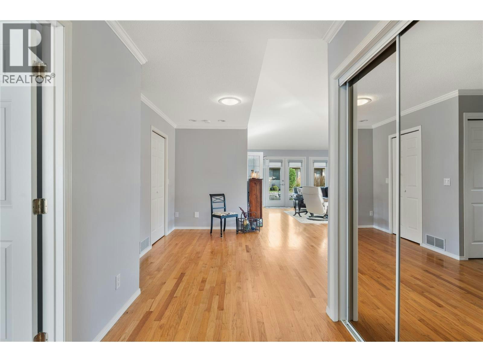 77-950 Lanfranco Road, Kelowna, BC, V1W 3X4 - 6