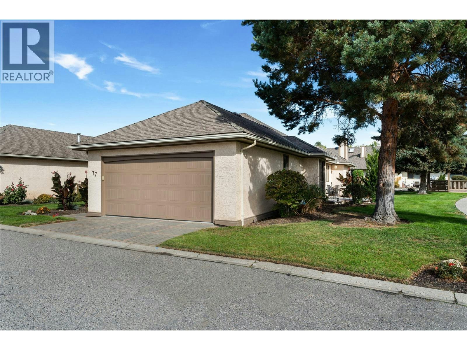 77-950 Lanfranco Road, Kelowna, BC, V1W 3X4 - 28