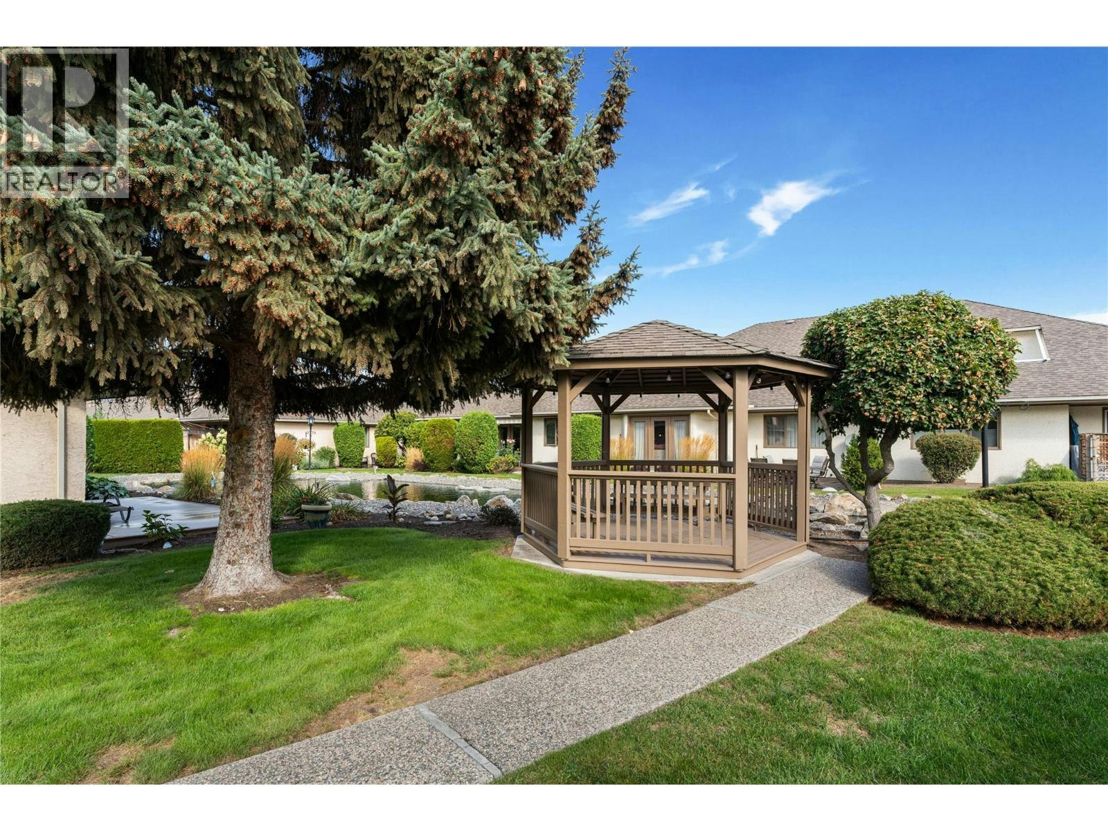 77-950 Lanfranco Road, Kelowna, BC, V1W 3X4 - 31