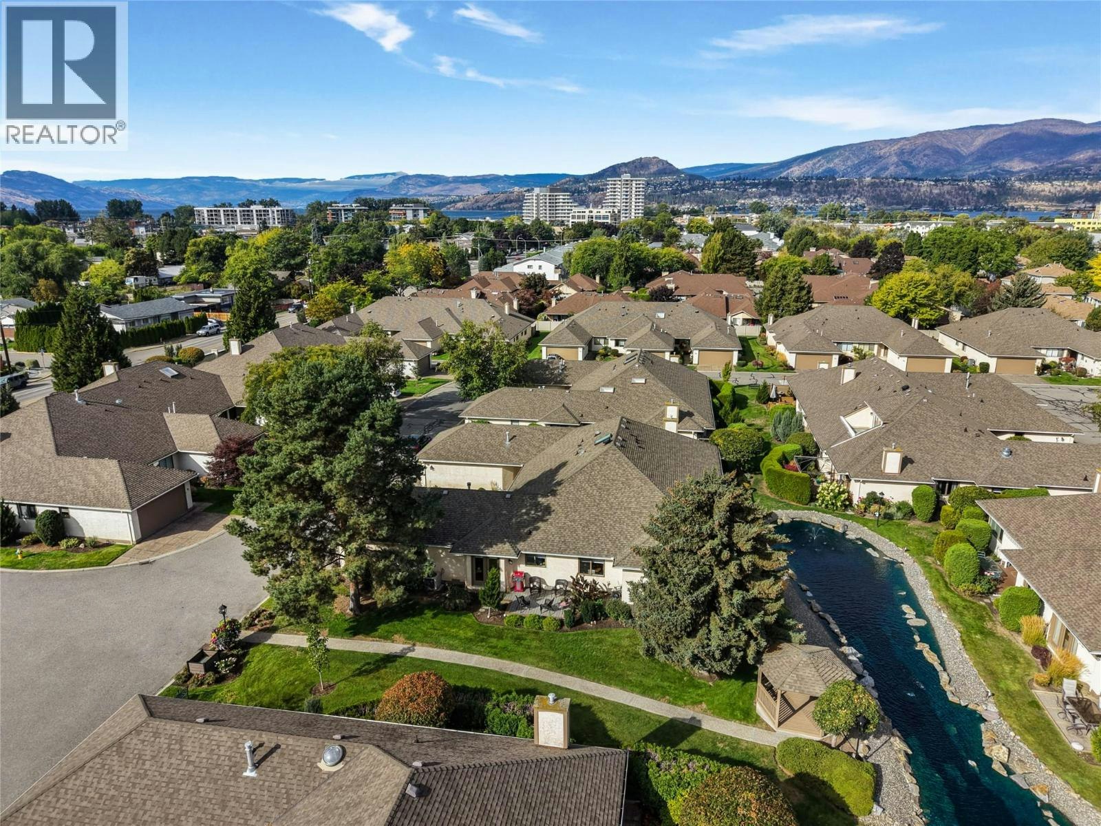 77-950 Lanfranco Road, Kelowna, BC, V1W 3X4 - 36