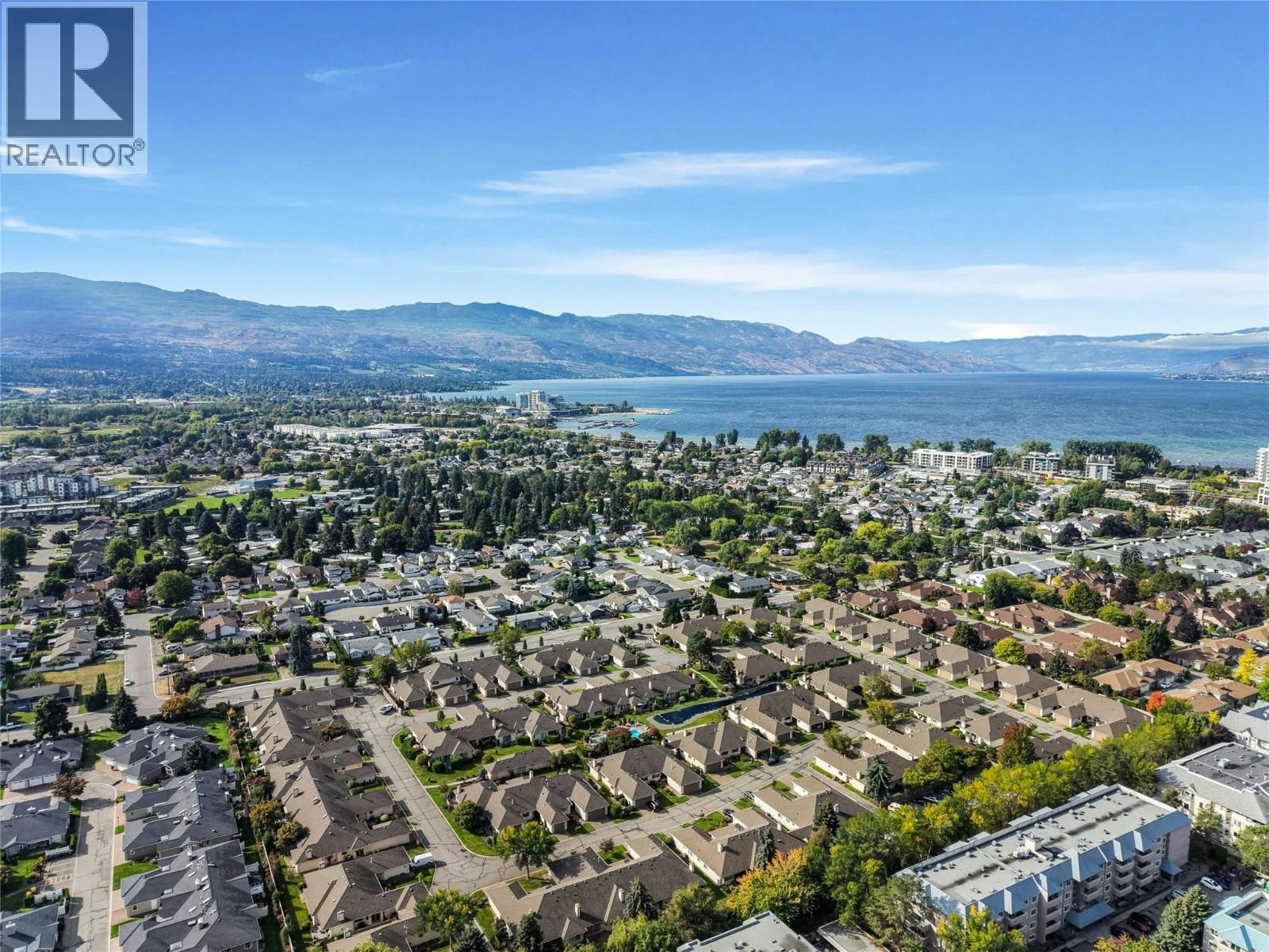77-950 Lanfranco Road, Kelowna, BC, V1W 3X4 - 41
