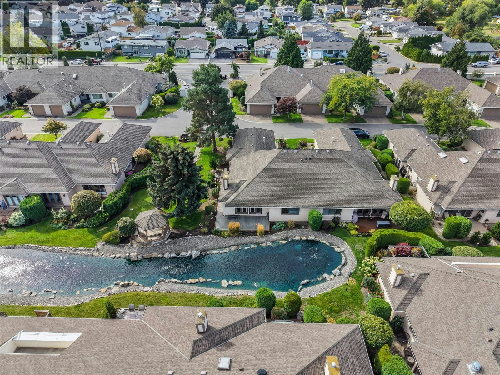 77-950 Lanfranco Road, Kelowna, BC, V1W 3X4 - 35
